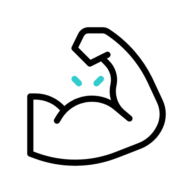 Czapran Kacper